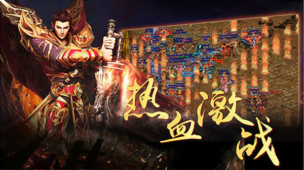 三、游戏技巧与心得